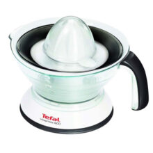 آب مرکبات گیری تفال مدل vitapress 600