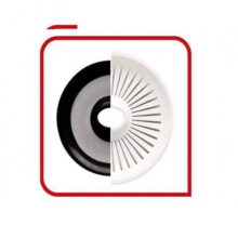 آب مرکبات گیری تفال مدل vitapress 600