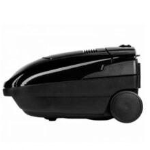 جاروبرقی آ.ا.گ مدل VAMPYRCE