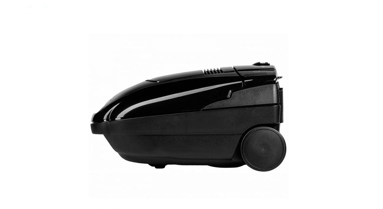 جاروبرقی آ.ا.گ مدل VAMPYRCE