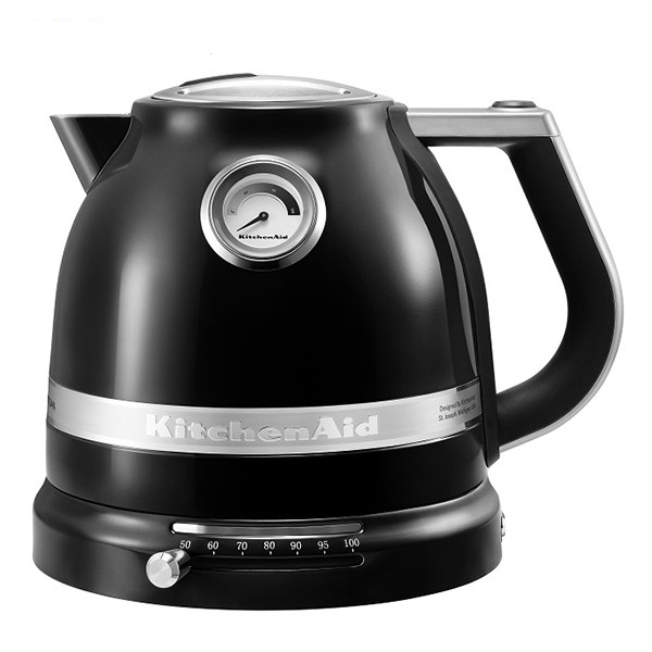 کتری برقی کیچن‌اید مدل 5KEK1522E