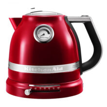 کتری برقی کیچن‌اید مدل 5KEK1522E