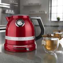 کتری برقی کیچن‌اید مدل 5KEK1522E