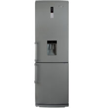 یخچال و فریزر 20 فوت امرسان مدل BFN20D321