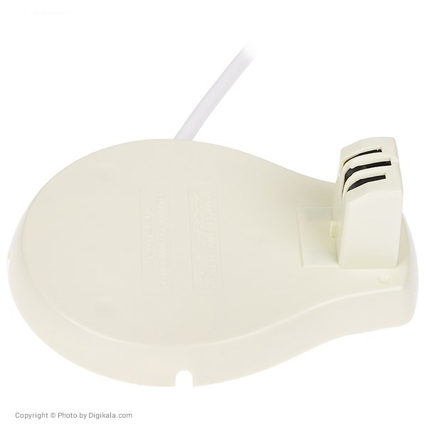 کتری برقی پارس خزر سری صادراتی مدل EK-2200P-110V