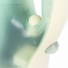 کتری برقی پارس خزر سری صادراتی مدل EK-2200P-110V