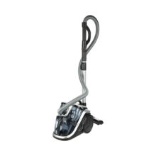 جارو برقی تفال مدل TW8356HA