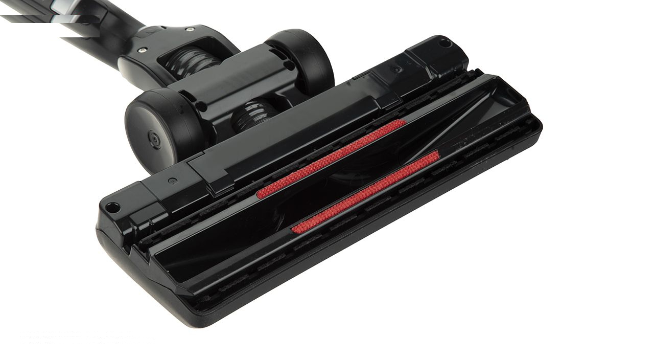 جارو برقی تفال مدل TW8356HA