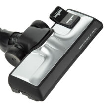 جارو برقی تفال مدل TW8356HA