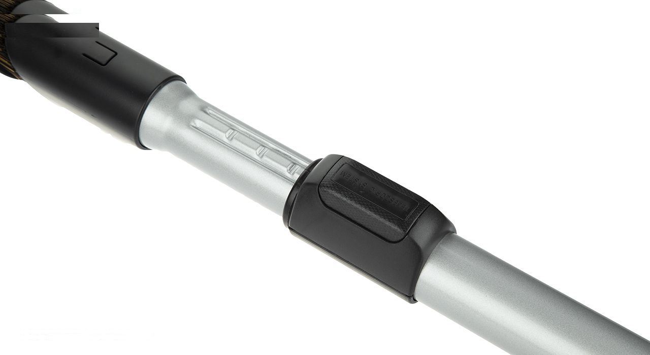 جارو برقی تفال مدل TW8356HA