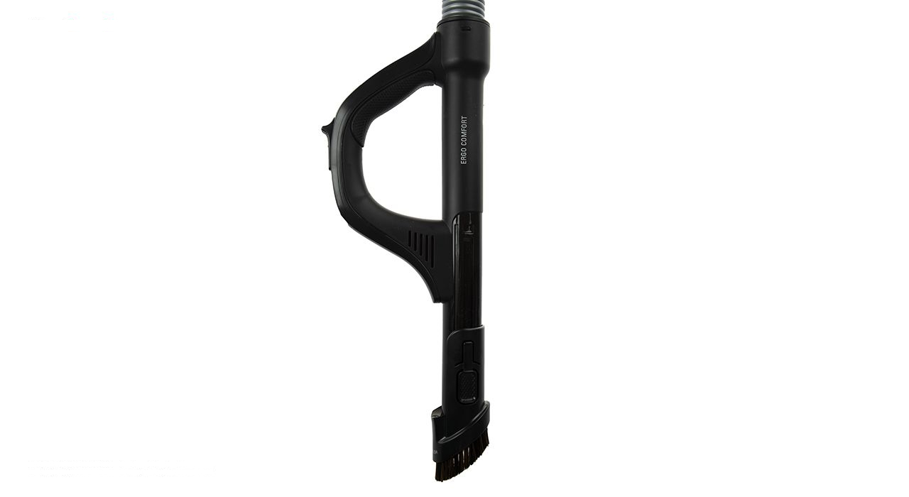 جارو برقی تفال مدل TW8356HA