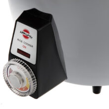 پلوپز پارس خزر مدل 271 TS