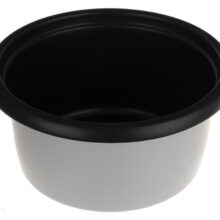 پلوپز پارس خزر مدل 271 TS