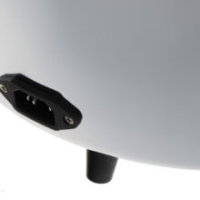 پلوپز پارس خزر مدل 271 TS