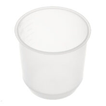 پلوپز پارس خزر مدل 271 TS