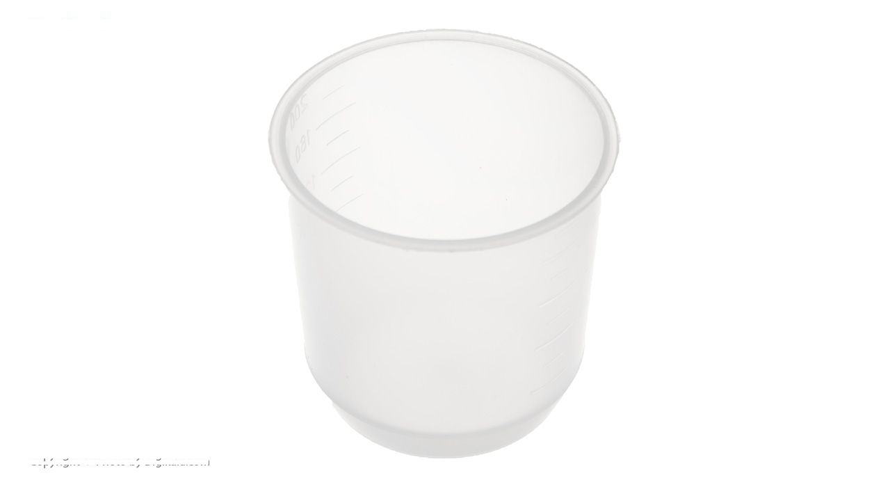 پلوپز پارس خزر مدل 271 TS