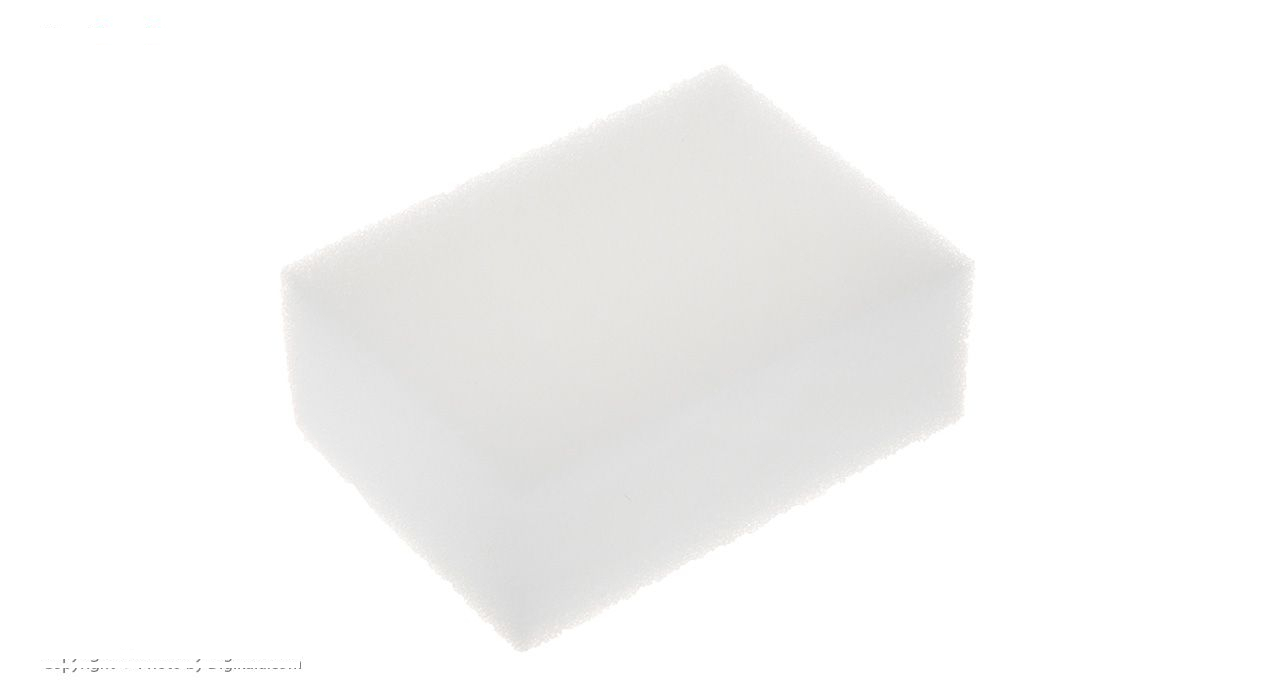 پلوپز پارس خزر مدل 271 TS