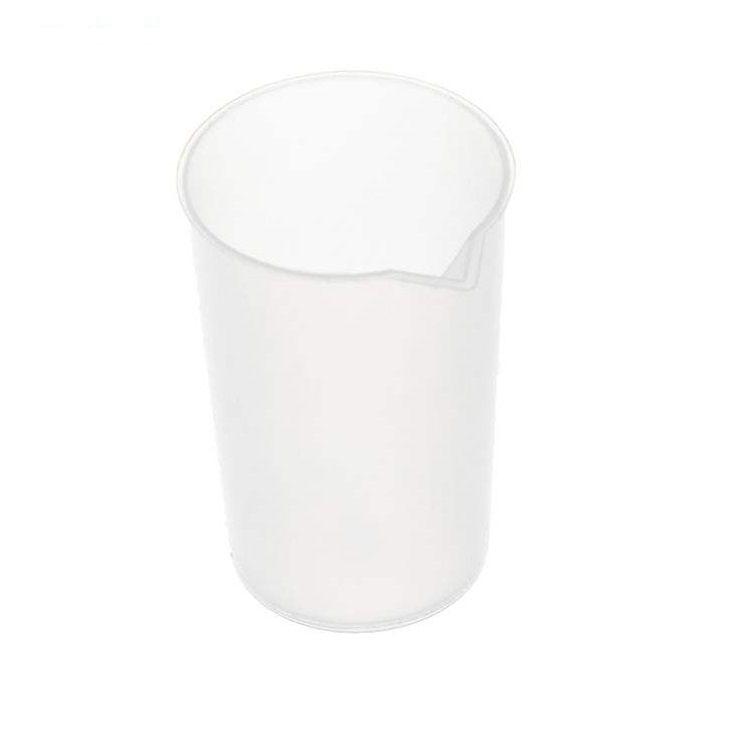 اتو بخار گوسونیک مدل GSI-300