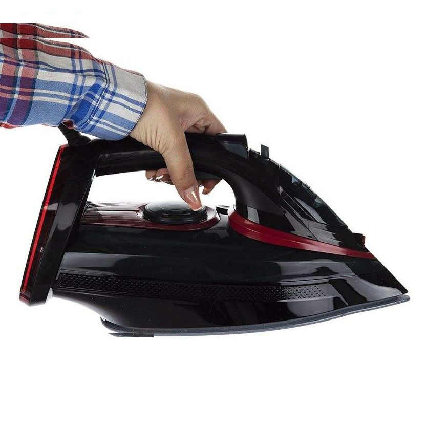 اتو بخار گوسونیک مدل GSI-300