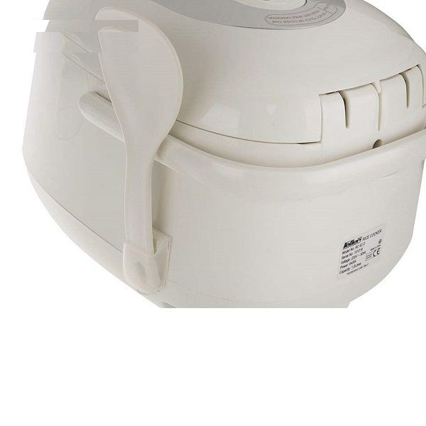 پلوپز فلر مدل RC 500 I