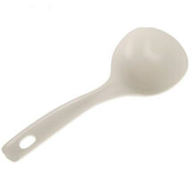 پلوپز فلر مدل RC 500 I