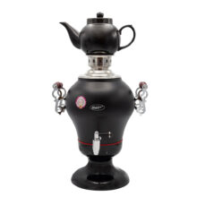 چای ساز مایر مدل MR-2019