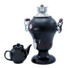 چای ساز مایر مدل MR-2019