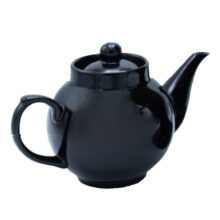 چای ساز مایر مدل MR-2019