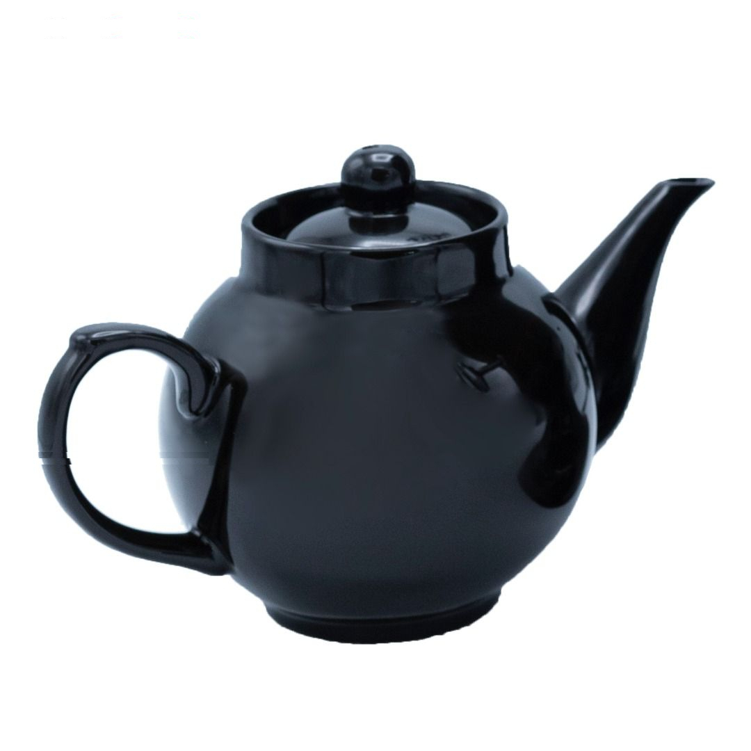 چای ساز مایر مدل MR-2019