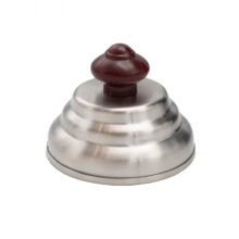 چای ساز مایر مدل MR-2019