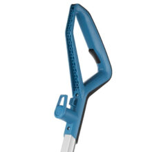 جاروبرقی بیسل مدل Crosswave