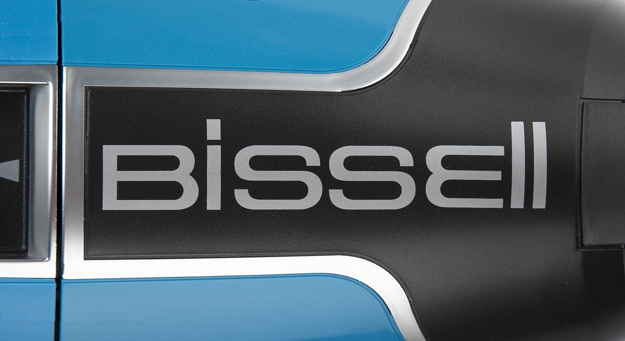 جاروبرقی بیسل مدل Crosswave