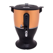 سماوربرقی مونوتک مدل MSR-82