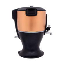 سماوربرقی مونوتک مدل MSR-82