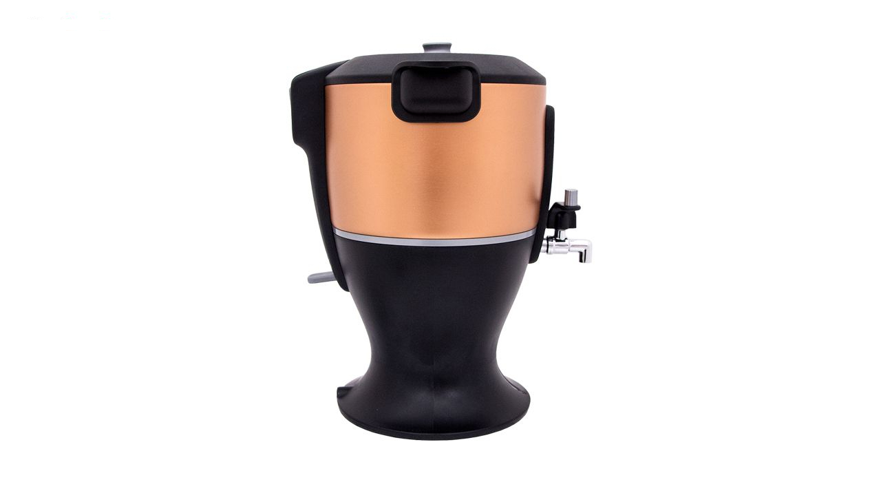 سماوربرقی مونوتک مدل MSR-82