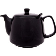 سماوربرقی مونوتک مدل MSR-82