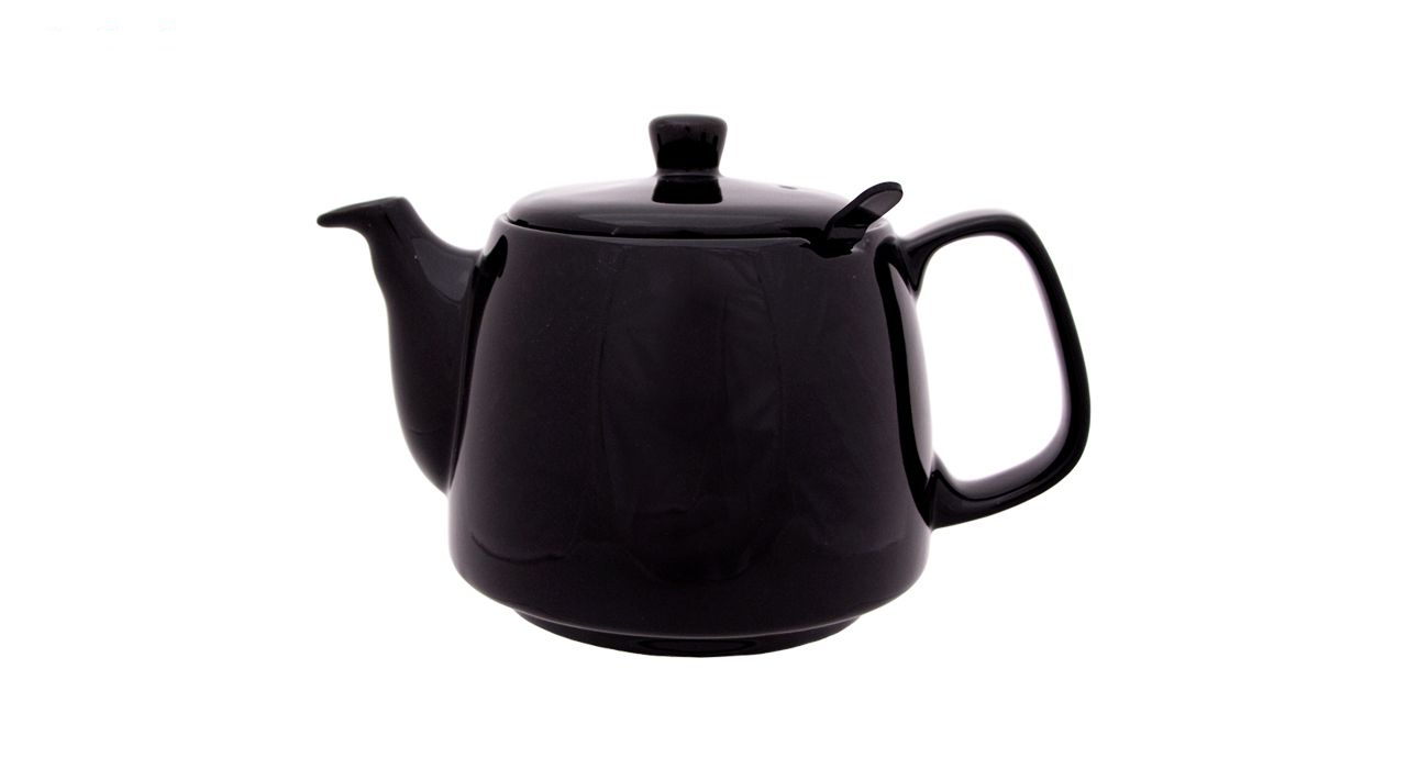 سماوربرقی مونوتک مدل MSR-82