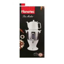 سماوربرقی مونوتک مدل MSR-82