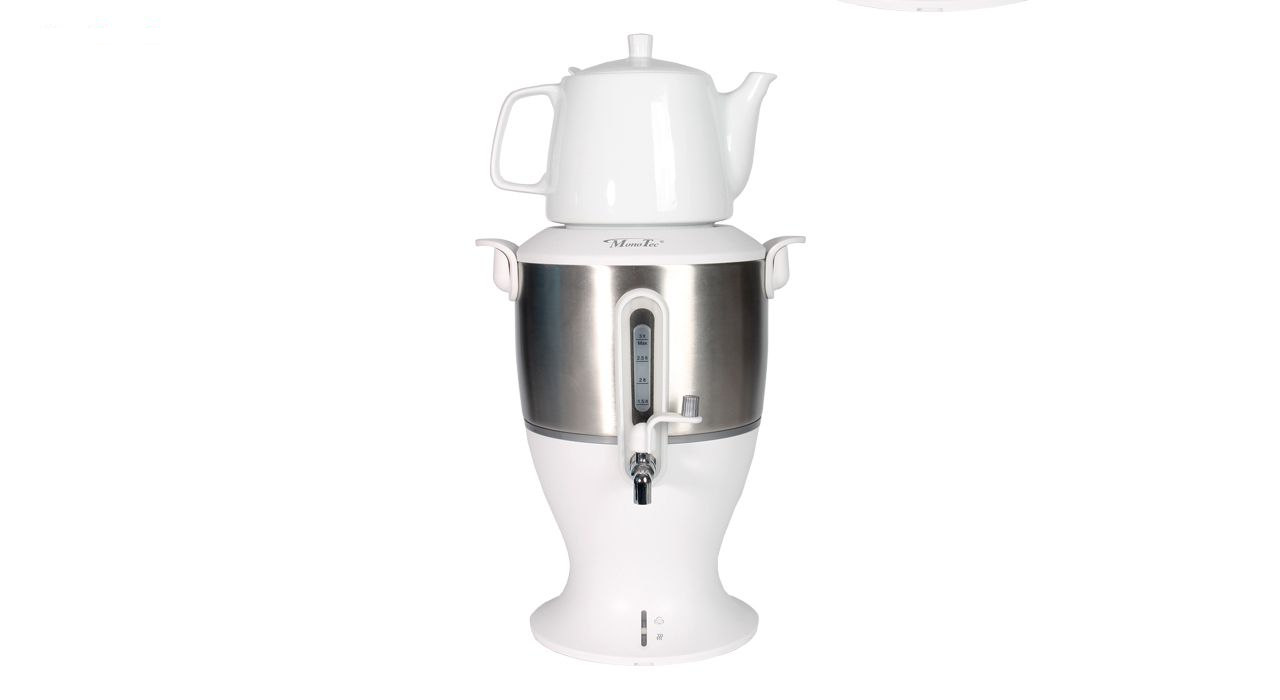 سماوربرقی مونوتک مدل MSR-82