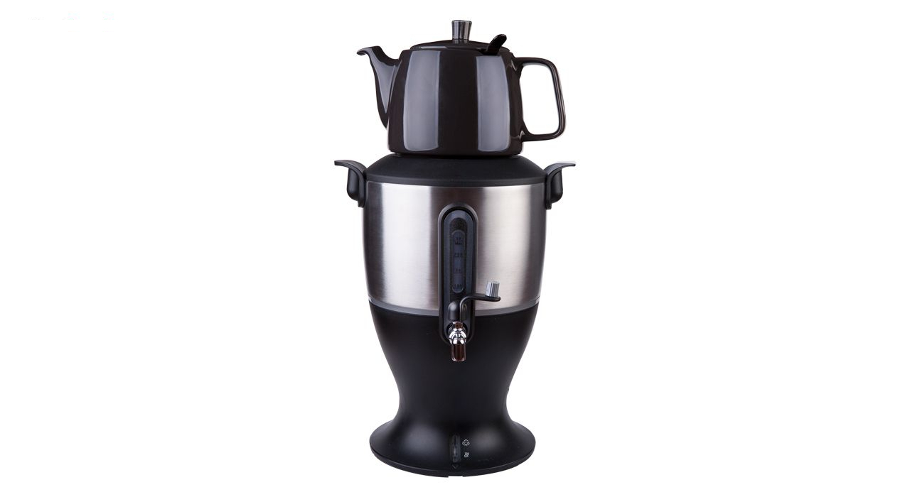 سماوربرقی مونوتک مدل MSR-82