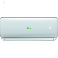 کولرگازی 18 هزار اینورتر گرین مدل GWS-H18P1T1A