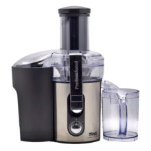 آبمیوه گیری دی اس پی مدل KJ3057