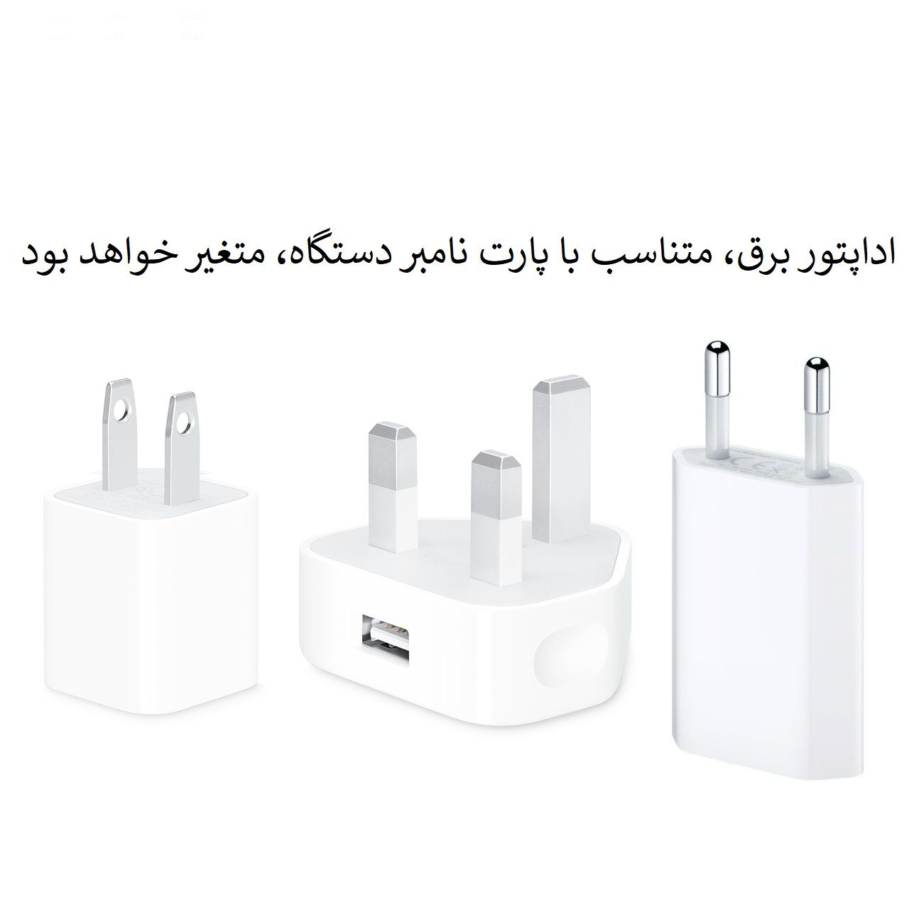 ساعت هوشمند اپل واچ 4 مدل  40mm Aluminum Case with Nike Sport Nylon Band