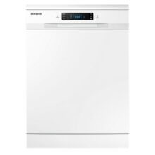 ماشین ظرفشویی سامسونگ مدل DW60H5050F