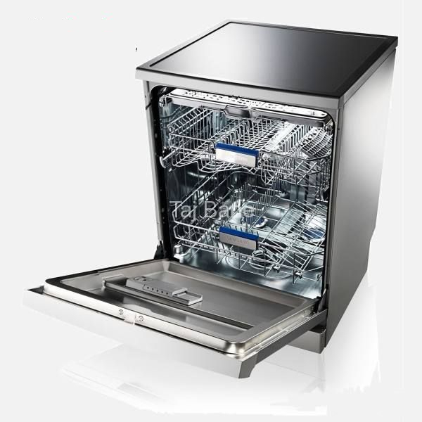 ماشین ظرفشویی سامسونگ مدل DW60H5050F