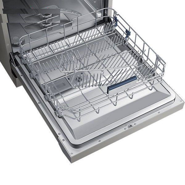 ماشین ظرفشویی سامسونگ مدل DW60H5050F