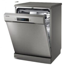 ماشین ظرفشویی سامسونگ مدل DW60H5050F