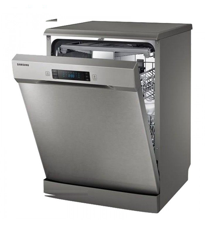 ماشین ظرفشویی سامسونگ مدل DW60H5050F