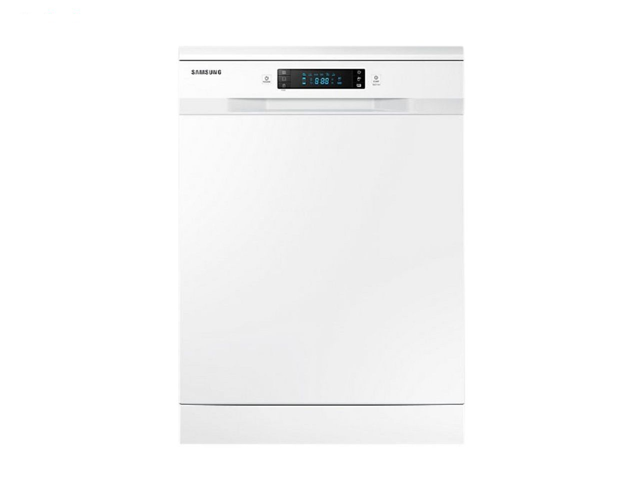 ماشین ظرفشویی سامسونگ مدل DW60H5050F