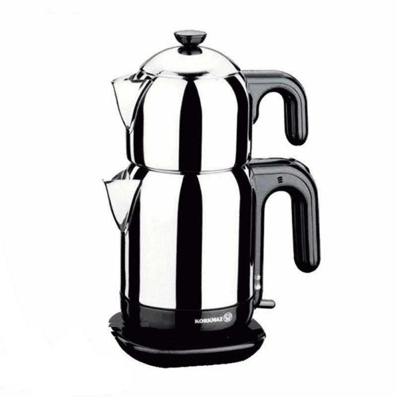 چای ساز کرکماز مدل Demtez کد 369